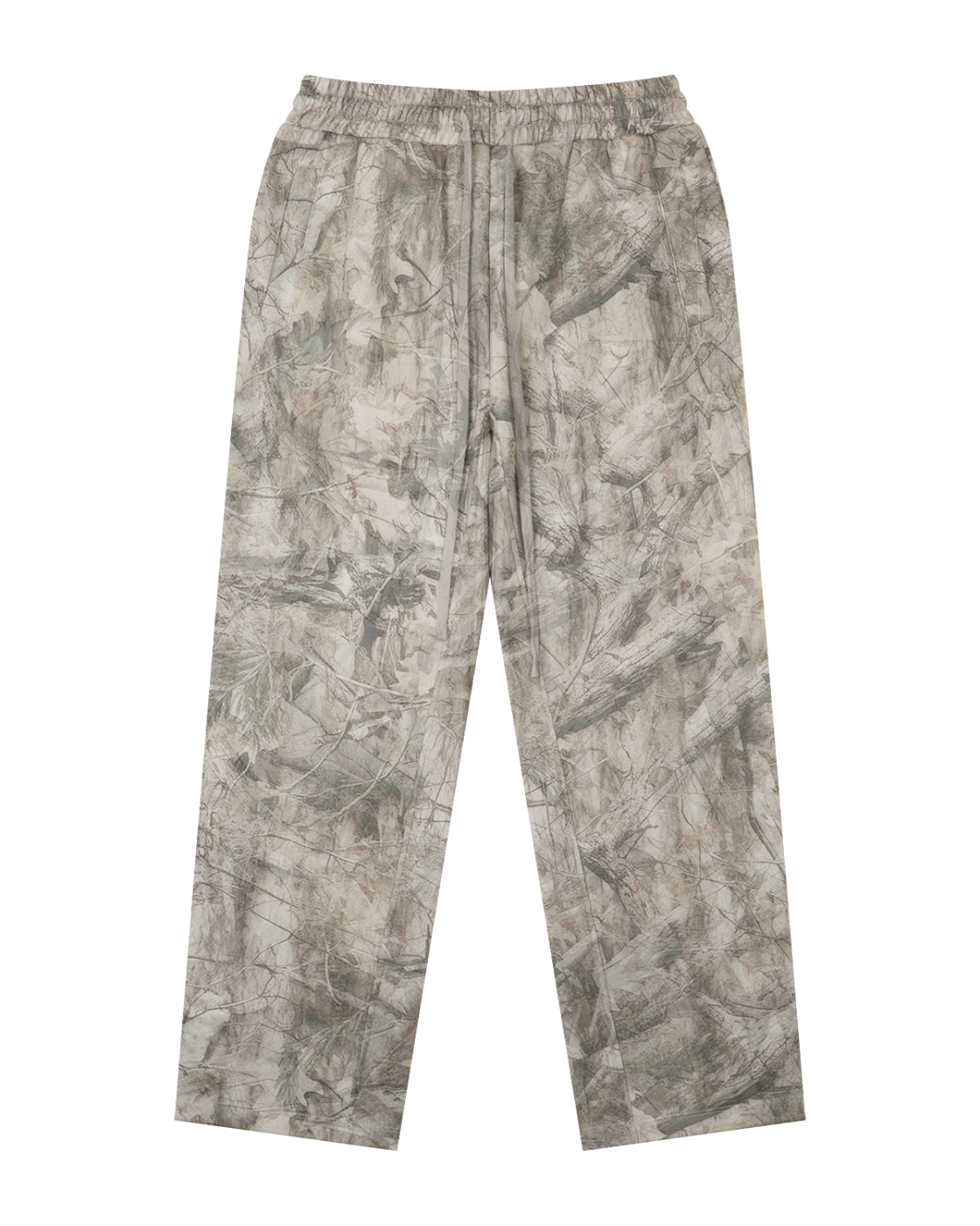 Kayfabe,Camo,Joggers,Sweatpants