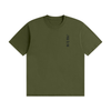 SVD,Shirt