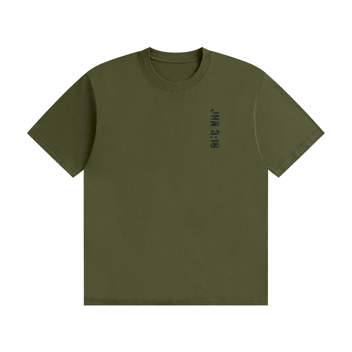 SVD,Shirt