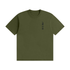 SVD,Shirt