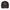 THE B - Orange B / Adidas Bitcoin Hat - SVRN_T Hats - The Orange Habit