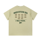 The Orange Habit,Bitcoin Clothing,Bitcoin Shirts