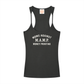 Women's Bitcoin Tank Top,The Orange Habit,Nikki Nakamoto,Bitcoin Clothing,Women