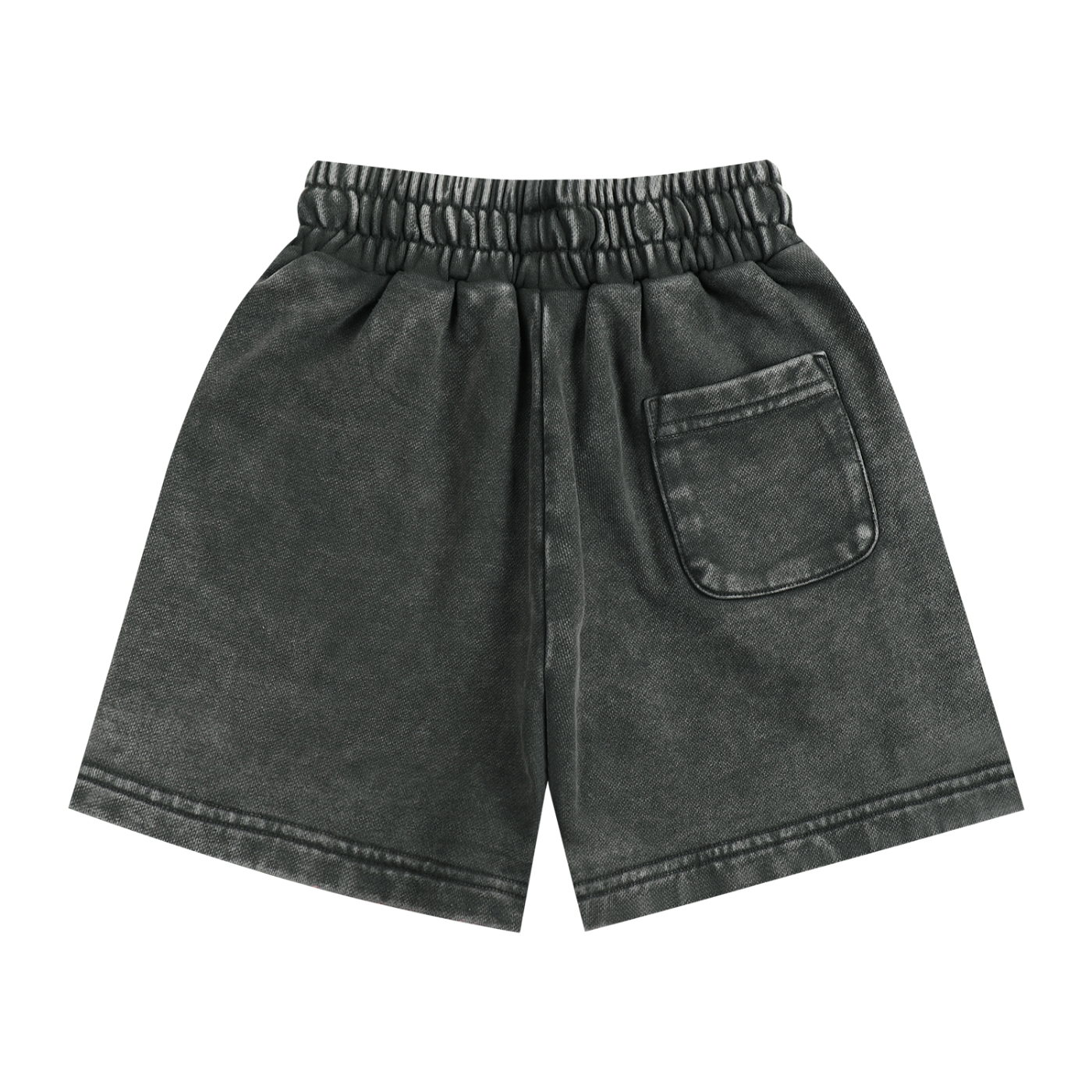 The Orange Habit,Kid's Bitcoin Clothing,Bitcoin Clothing,HODL Dog,Kid's Bitcoin Shorts,Shorts