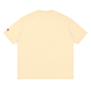 Tops,Unisex,Shirt