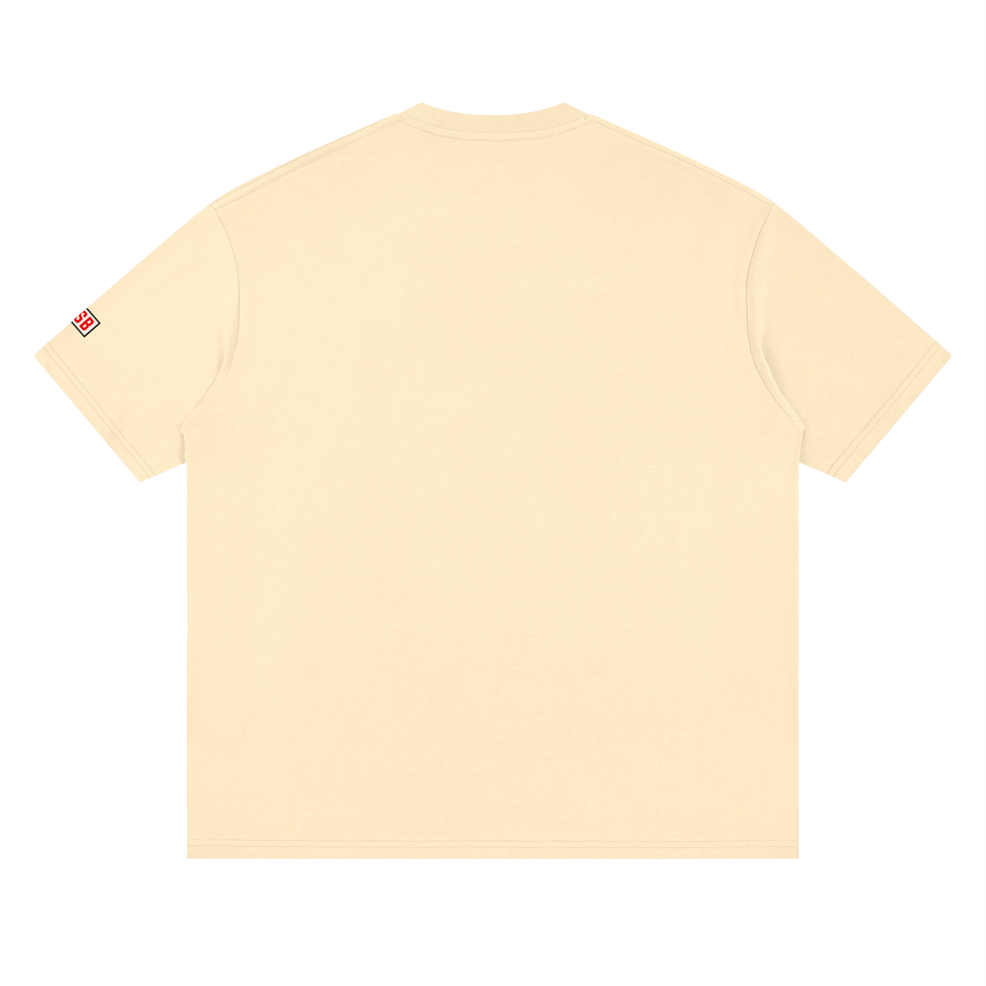 Tops,Unisex,Shirt
