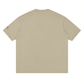 Tops,Unisex,Shirt