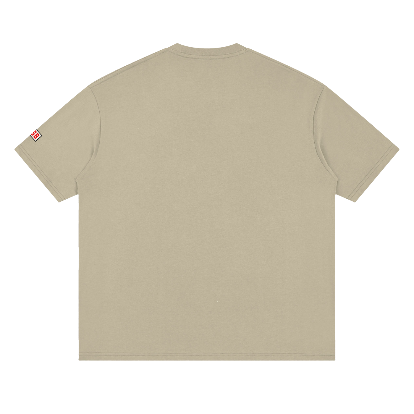 Tops,Unisex,Shirt