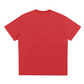 The Orange Habit,Bitcoin Shirts,Bitcoin T-Shirts
