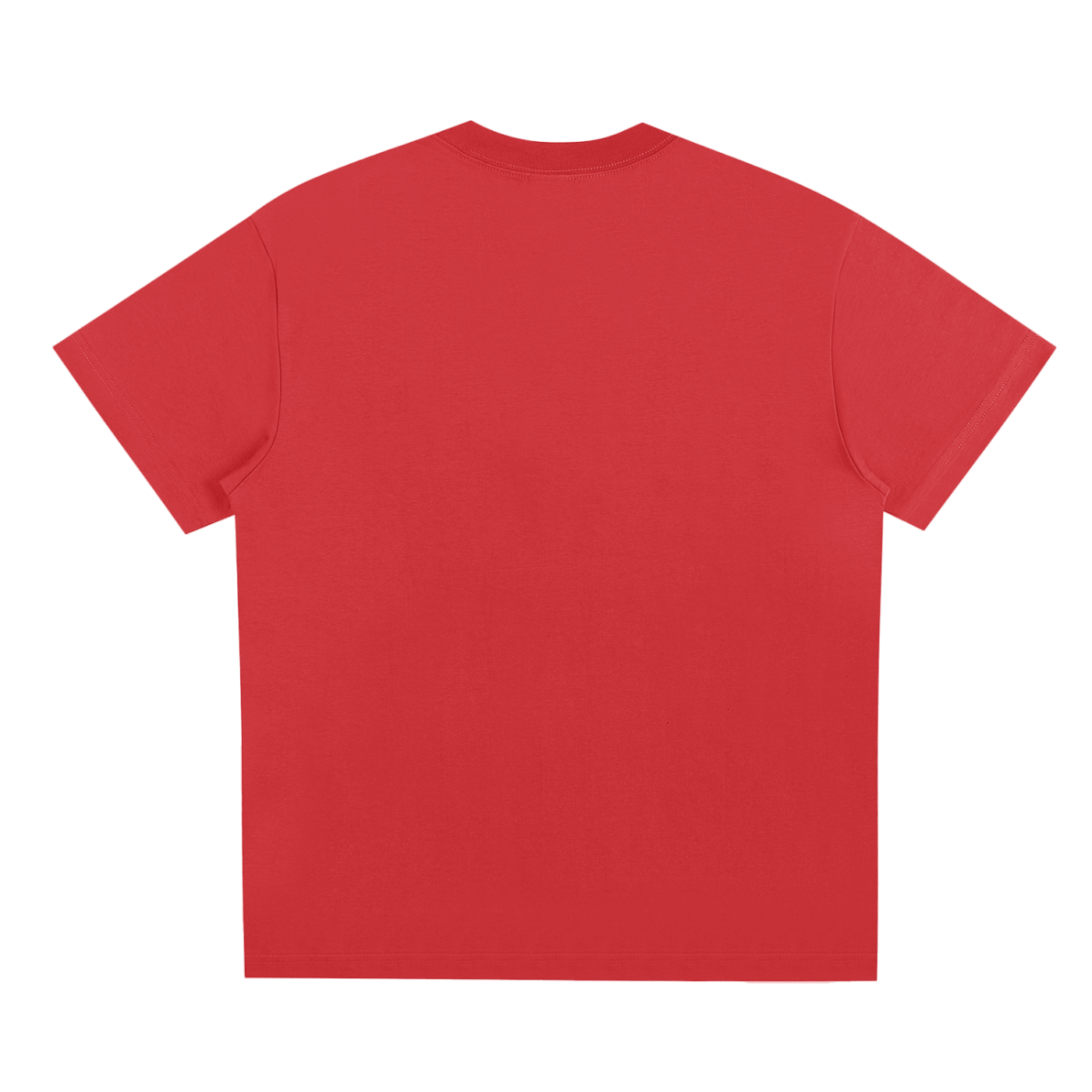 The Orange Habit,Bitcoin Shirts,Bitcoin T-Shirts