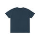 Manna Bitcoin: Camiseta unisex de puro algodón