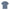 Soft Revolution / Bitcoin Pocket T-Shirt - SVRN_T - The Orange Habit