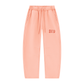 SVD,Sweatpants