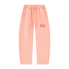 SVD,Sweatpants
