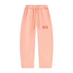 SVD,Sweatpants