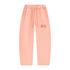 SVD,Sweatpants
