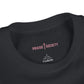Psalm 100: Kids' Short Sleeve Tee