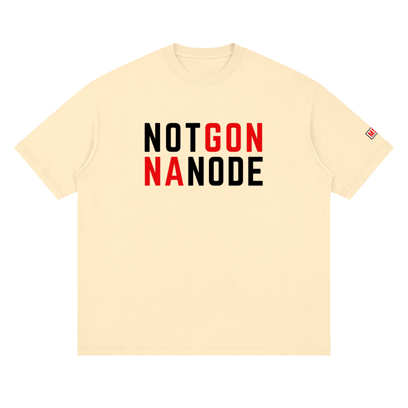 Tops,Unisex,Shirt