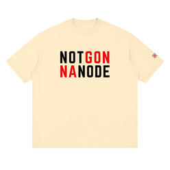 Tops,Unisex,Shirt