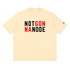 Tops,Unisex,Shirt
