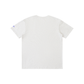 Manna Bitcoin: Camiseta unisex de puro algodón