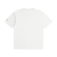1971: Seamless Cotton T-Shirt