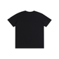 Manna Bitcoin: Camiseta unisex de puro algodón