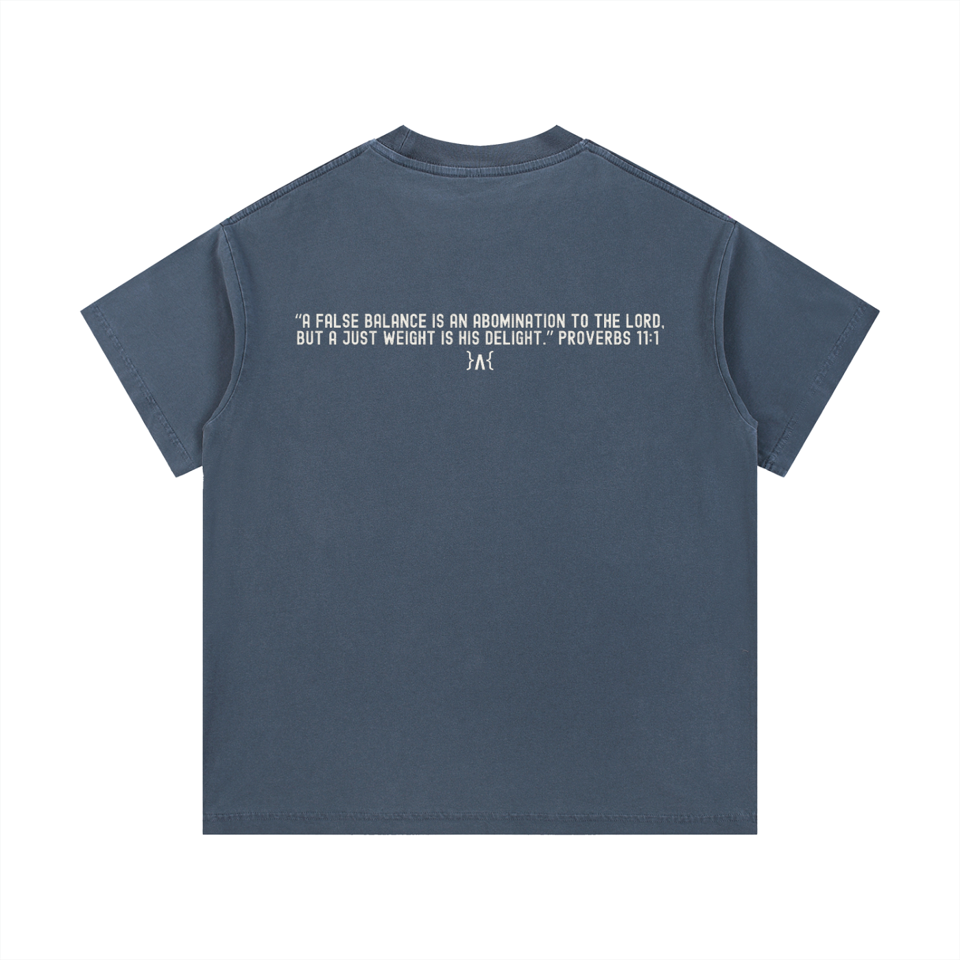 The Orange Habit,Bitcoin Streetwear,SVRN Society,Oversized T-Shirt,Bitcoin Clothing,Bitcoin Shirts,Men’s Tops,Shirts