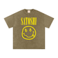 Bitcoin Clothing,Bitcoin Shirt,Bitcoin T-Shirt,shirts & tops