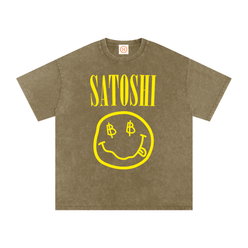 Bitcoin Clothing,Bitcoin Shirt,Bitcoin T-Shirt,shirts & tops