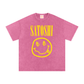 Bitcoin Clothing,Bitcoin Shirt,Bitcoin T-Shirt,shirts & tops