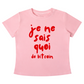 Bitcoin Paris: Vintage Wash Slim Fit T-shirt