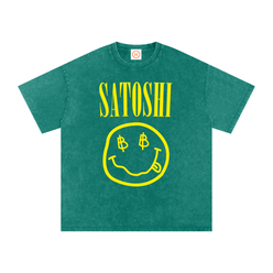 Bitcoin Clothing,Bitcoin Shirt,Bitcoin T-Shirt,shirts & tops