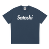 The Orange Habit,Bitcoin Shirts,Bitcoin T-Shirts