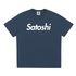 The Orange Habit,Bitcoin Shirts,Bitcoin T-Shirts