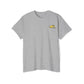 Meme YELLOW / Pajama Top - SVRN_T - The Orange Habit