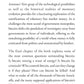 The Bitcoin Standard: The Decentralized Alternative to Central Banking - The Orange Habit - The Orange Habit