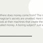 The Creature from Jekyll Island: A Second Look at the Federal Reserve - The Orange Habit - The Orange Habit