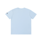 Club Orange: Pure Cotton Unisex T-Shirt