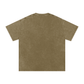 Bitcoin Clothing,The Orange Habit,Bitcoin T-Shirt,Shirt