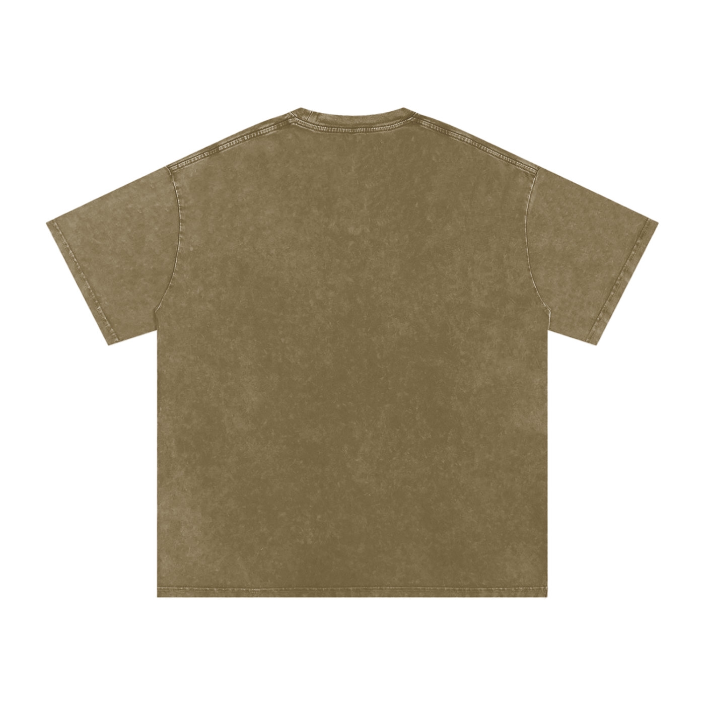 Bitcoin Clothing,The Orange Habit,Bitcoin T-Shirt,Shirt