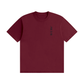SVD,Shirt