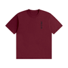 SVD,Shirt