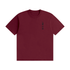 SVD,Shirt