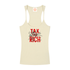 The Orange Habit,Women&
