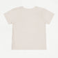 Universal Love Language Kids' Unisex Tee