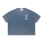 The Orange Habit,Bitcoin Clothing,Bitcoin Shirt