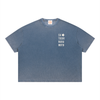The Orange Habit,Bitcoin Clothing,Bitcoin Shirt