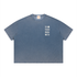 The Orange Habit,Bitcoin Clothing,Bitcoin Shirt