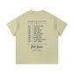 New Arrivals,Bitcoin Shirts,The Orange Habit,Bitcoin Clothing